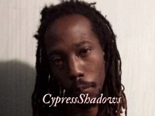 CypressShadows