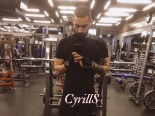 CyrillS