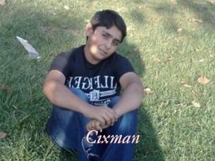 _Cixman_