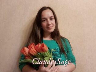 _ClaudiaSage Leukelol