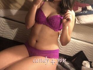 _candy_4_you Leukelol