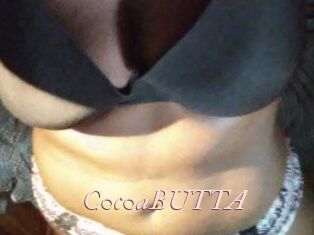 C0c0aBUTTA