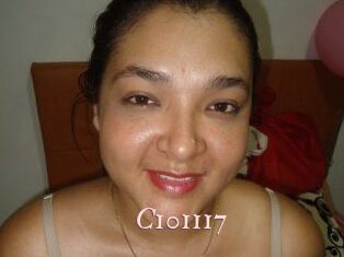 c101117 Leukelol