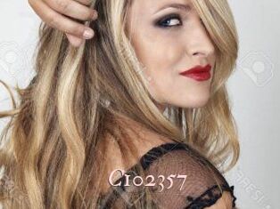 C102357
