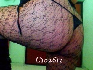 C102613