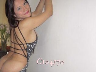C104170