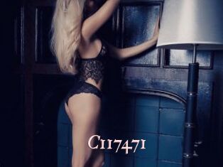 C117471