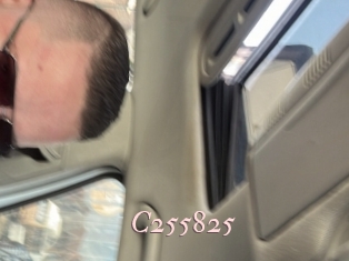 C255825