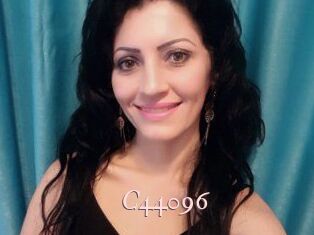 C44096