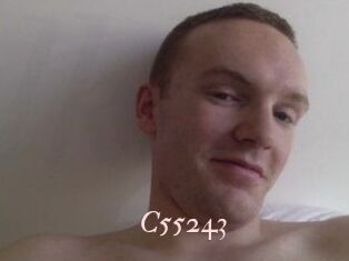 C55243