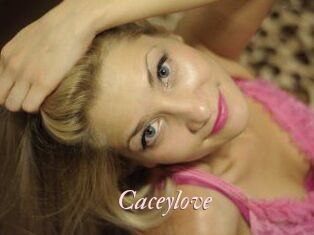 Caceylove