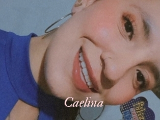 Caelina
