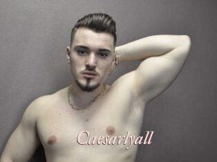 Caesarlyall