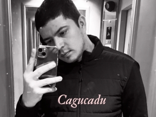 cagucadu Leukelol
