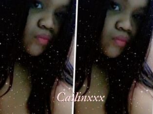 Cailinxxx