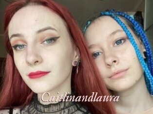 caitlinandlaura Leukelol