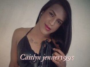 Caitlyn_jenner1995