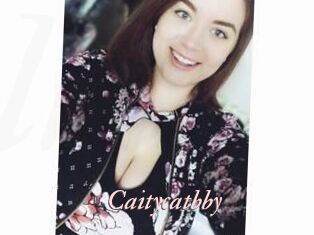Caitycatbby