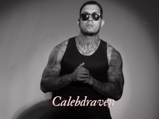 calebdraven Leukelol