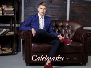 Calebnashx