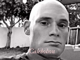 calebolson Leukelol
