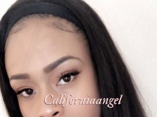 Californiaangel