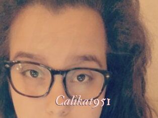 Calikat951