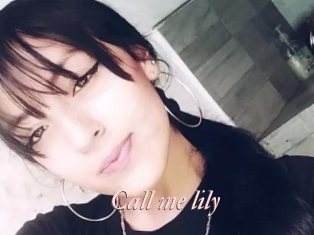 call_me_lily Leukelol