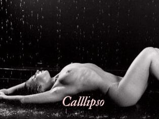calllipso Leukelol