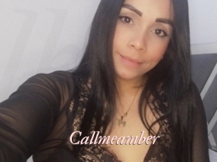 callmeamber Leukelol