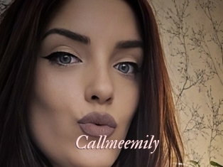 Callmeemily