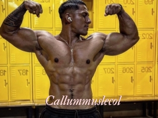 Callummuslecol