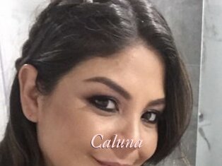 Caluna