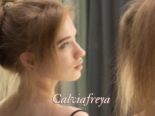 Calviafreya