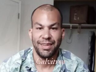 Calvitron