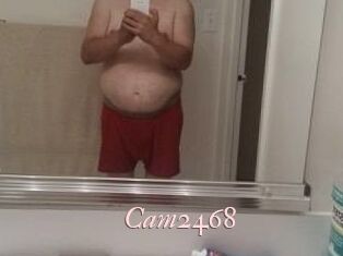 cam2468 Leukelol
