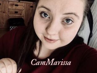 CamMarissa