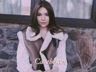 Cambelcox