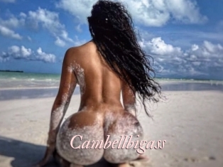 cambellbigass Leukelol