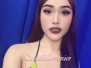 Cameliaberenice
