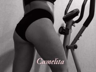 Camelita