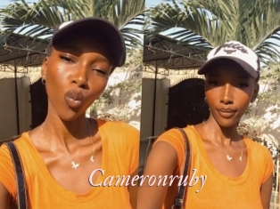 cameronruby Leukelol