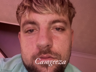 Camgeeza