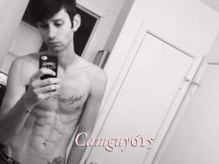 Camguy615