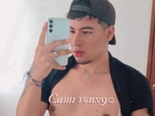 cami_roux90 Leukelol