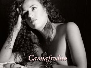 Camiafrodita