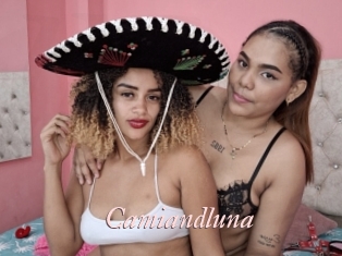 camiandluna Leukelol