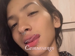 camiarango Leukelol