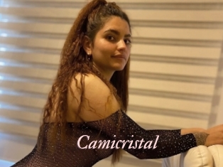 Camicristal