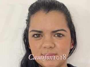 Camifox1018